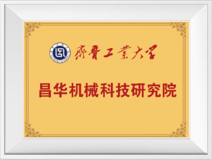 图片名称 图片名称