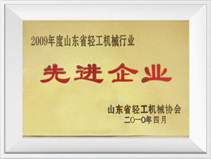 图片名称 图片名称