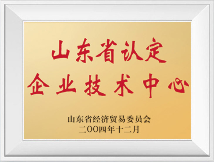 图片名称 图片名称