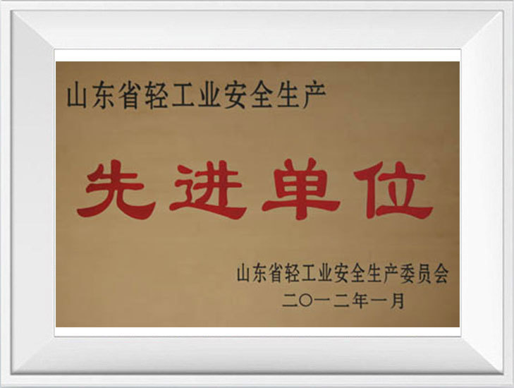 图片名称 图片名称