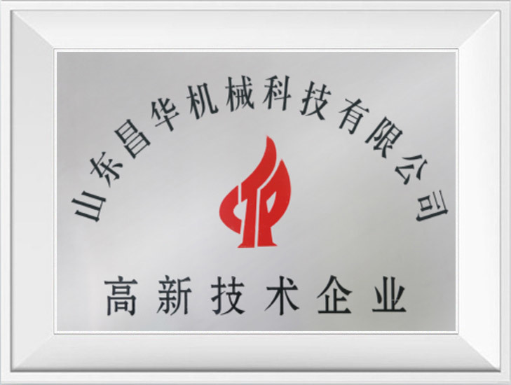 图片名称 图片名称
