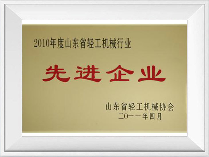 图片名称 图片名称
